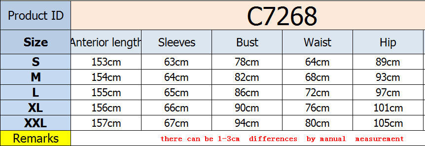 Women Sexy Off Shoulder Beaded Slit Dress 17