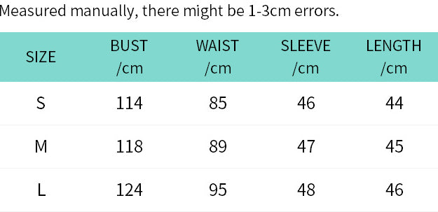 Women Pu-Leather Patchwork off-shoulder Ripped Top 9