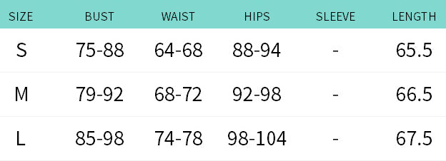 WomenŸ??s Sexy Black Lace Patchwork Straps Dress 11