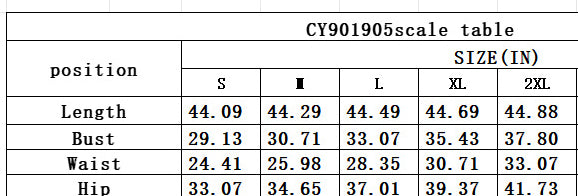 Off-Shoulder Slit Asymmetrical Dress Solid Color Sexy Gown 14