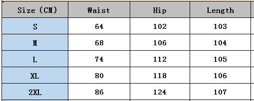 Fashionable Women's Casual Fashion Pleated Loose Pants 14