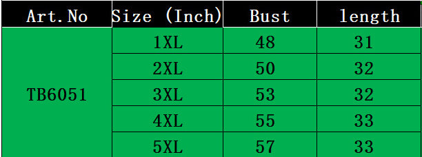 Plus Size Solid Loose Lantern Sleeve Shirt 6