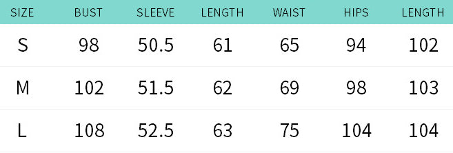 Women Fall/Winter Digital Print Off Shoulder Top and Pants Two Piece Set 10