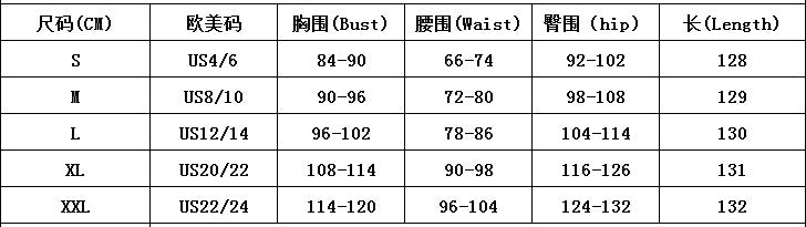 Women Sexy Off Shoulder Dinner Pleated Dress