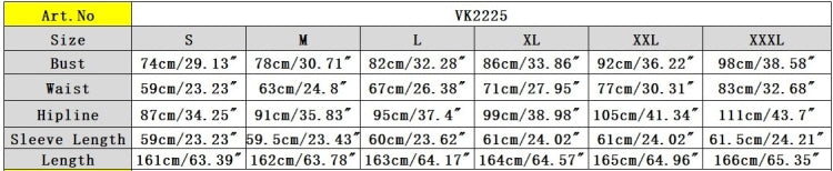 Fall Sexy Blue Sequins One Shoulder High Neck Long Dress 11