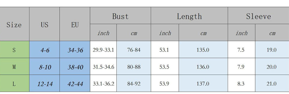 Women Turndown Collar Patchwork Contrast Bodycon Short Sleeve Knitting Dress 12