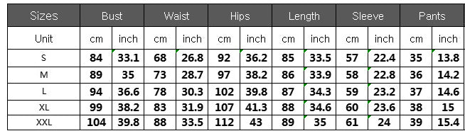 Fall/Winter Long Sleeve Patchwork Slim Bodycon Stretch Denim Dress 9