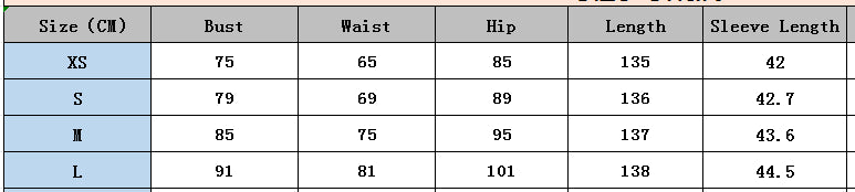 Spring women's chic sexy off shoulder mesh see-through long dress women wedding gown 7