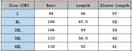 Colorblock Plus Size Women Lace Patch Round Neck T-Shirt 8