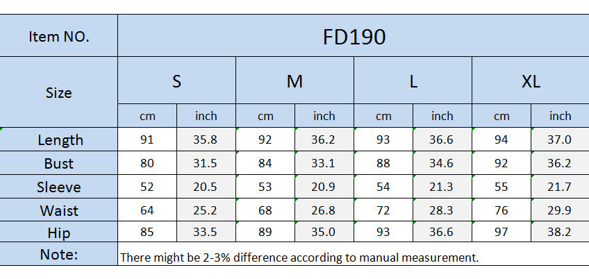 Women Long Sleeve Square Neck Solid Dress 10