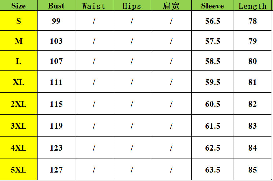 Autumn Winter Leopard Print Women'S Fashion Chic Faux Fur Loose Jacket With Pockets 8