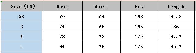 Women Summer Sleeveless Sexy V-Neck Pleated Dress 7