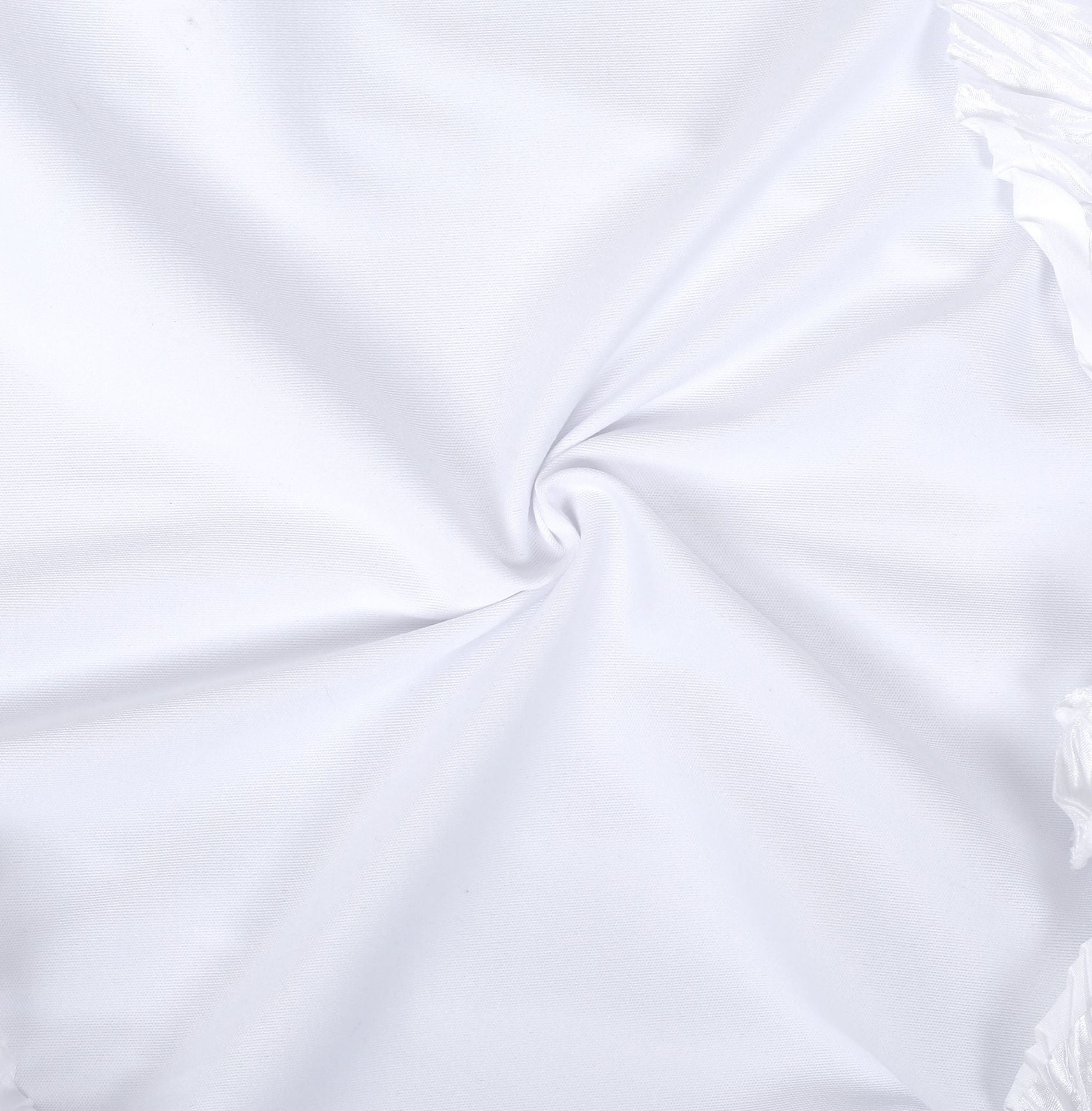 Women's Summer Sexy Strapless Ruffle Tassel Dress 25