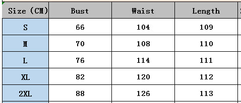 Autumn Winter Women's Fashion Denim Distressed Patchwork Destroyed Loose Straight Leg Pants 15