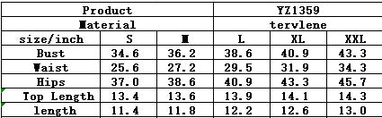 Women Chest Wrap Halter Neck Pocket Denim Two-piece Set 15