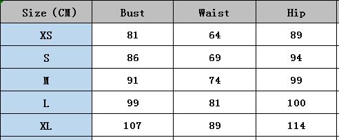 Women cartoon print T-shirt and shorts two-piece set 13