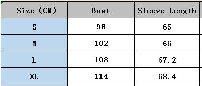 Women striped long sleeve turndown collar shirt dress 5