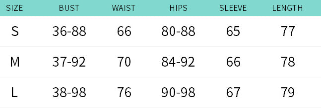 Women Lace Lotus Leaf Ribbon Long Sleeve Dress 14