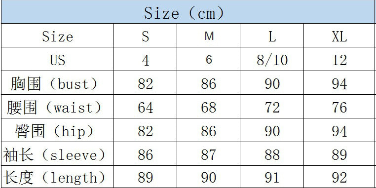 Luxury Long-Sleeved V-Neck Formal Party Sequin Slim Short Evening Dress Bridesmaid Dress 7