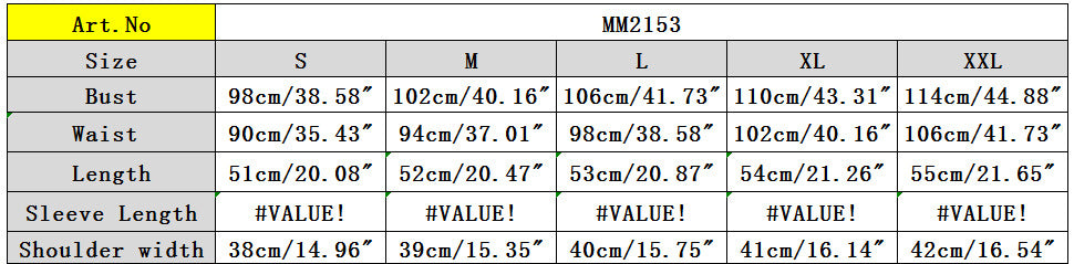 Spring Sleeveless Cotton-Padded Vest Jacket 20