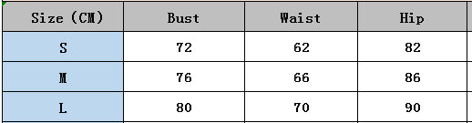 Women Printed Sexy Hollow Slit Bodycon Dress 8