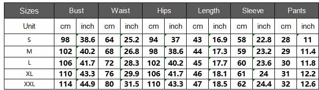 Denim Casual Set Stretch Shorts Denim Clothes Set 9