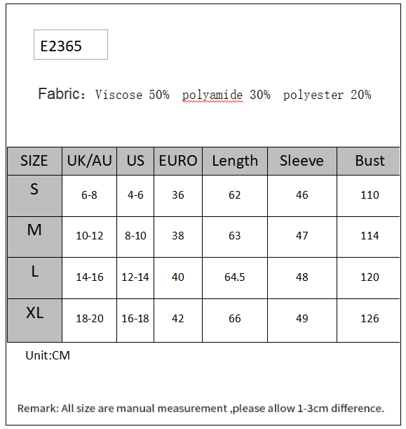 Women Stripe Patchwork Round Neck Casual Knitting Sweater and Shorts Two-piece Set 16