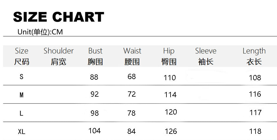 Women's Chic Strap Solid Color Maxi Dress 7