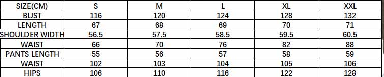 Women Autumn/Winter Solid Round Neck Long Sleeve Top + Pants Two Piece Set 18