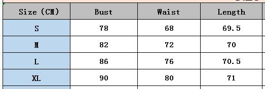 Green Solid One Shoulder Slim Waist Dress With Belt 5