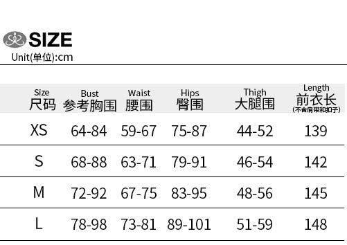 Deep V Solid Color Halter Neck Jumpsuit Autumn Slim-Fit Romper 15