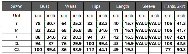 Women Denim Patchwork Ribbed Sretchy Long Sleeve Top and Pant Two-Piece Set 7