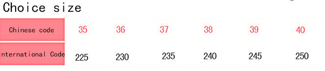 Utumn Side Zipper Short Boots For Women Double Layer Tassel Boots Women's  Thangka Shoes Flat Bean Shoes 12