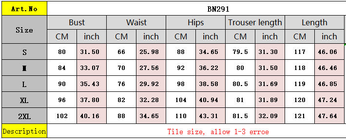 Women's Clothes Two-piece slim-fit suspenders and elastic leather top + pants set 6