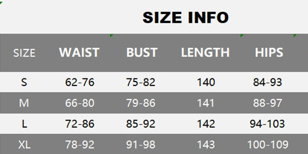 Women’s Sexy Summer Hollow Lace High-Slit Maxi Dress 10