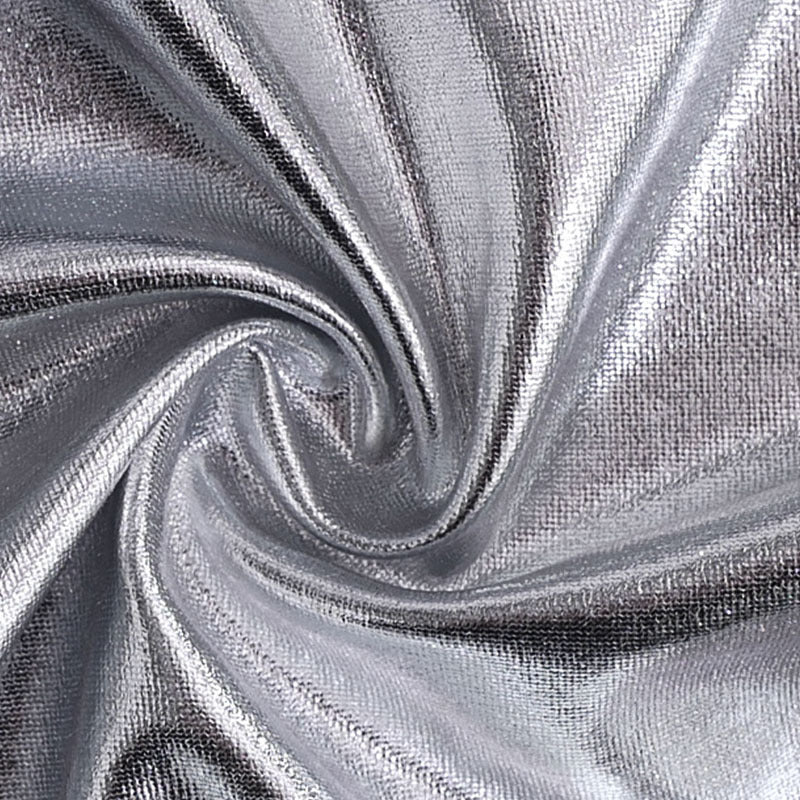 Women's Spring Summer PU Leather Bodycon Slit Casual Ultra Short Skirt 18