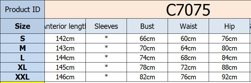 Women Lace Beaded V Neck Sleeveless Dress 7