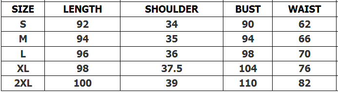 spring Summer African women's fashion Chic Elegant sleeveless pleated dress 9