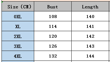 Plus Size Women Elegant Suspender Print Dress 10