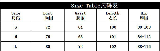 Women Flower Cross Halter Neck Hollow Sexy Plunging Pleated Dress 8