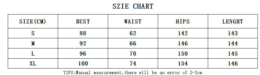 Sexy Halter Low Back Straps Solid Color Chiffon Pleated Dress 9