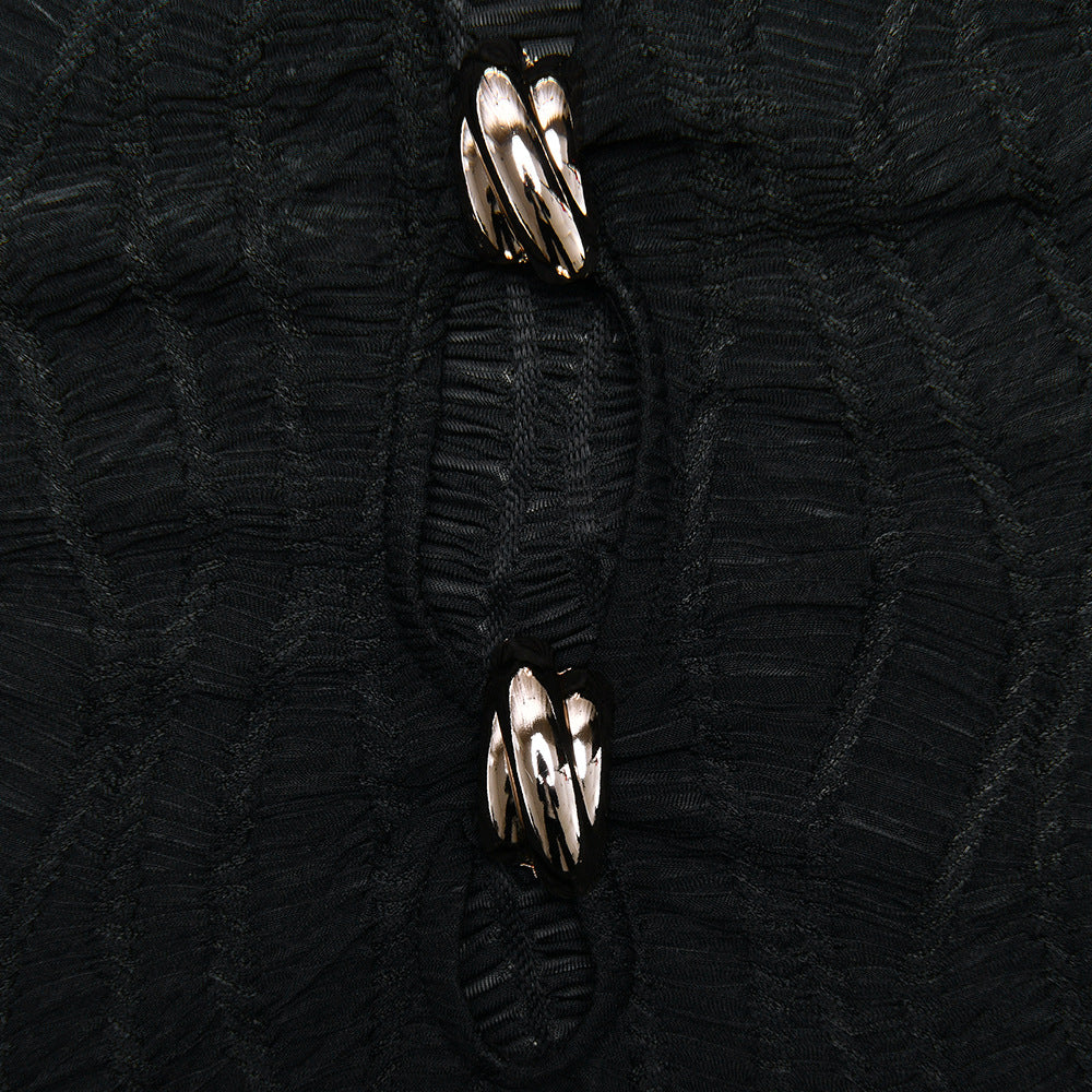 Women Summer Sleeveless Bodycon Sexy Solid Dress 9