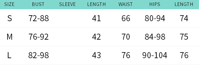 Women Spring/Summer Off Shoulder Print Two Piece Set 13