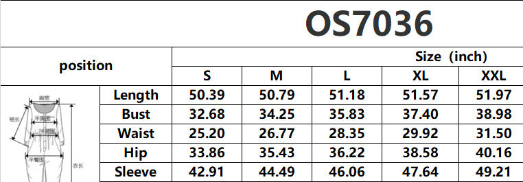 Women's Chic Sexy Sequin Off-Shoulder Solid Color Party Dress 10