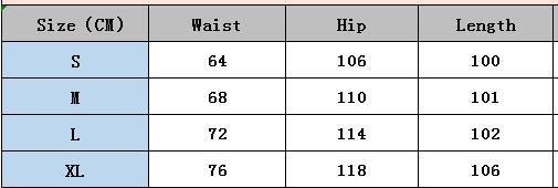 High Street Fashion Gradient Contrast Color Pocket Wide Leg Cargo Denim Women's Trendy Pants 12