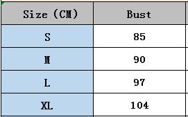 Women's Casual Loose Stripe Jumpsuit