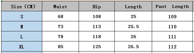 Women Vintage Chain Print Backless Lace-Up Top+Wide Leg Pants Two-Piece Set 7