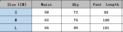 Women Bell Bottom Sports Yoga Fitness Pocket Wide-leg Pants 10