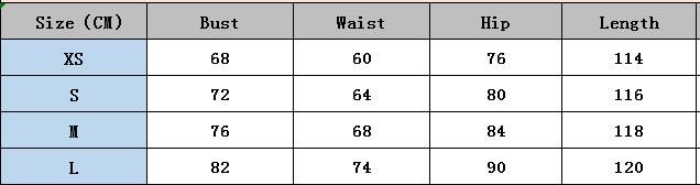 Women's Sexy Strap Slim Midi Party Dress Evening Dress 7