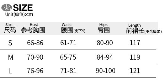 Autumn Holidays Sexy Deep V Low Back Strap Long Dress 10